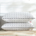 polyester pillow cover New design character printed pillow wholesales Factory